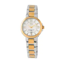YESS - RELOJ ANALOGICO MUJER Y25019 M02