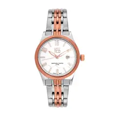 YESS - RELOJ ANALOGICO MUJER Y25020 M04