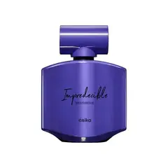 Esika - PERFUME MUJER IMPREDECIBLE MYSTERIOUS