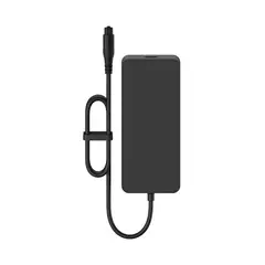 XIAOMI - Cargador rápido para patinete eléctrico Electric Scooter Fast Charger 2