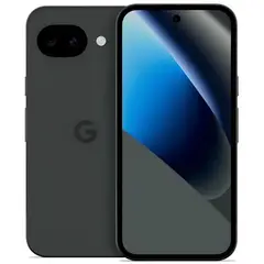 GOOGLE - Smartphone Pixel 10A 5G 8+128G Negro