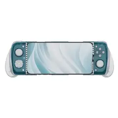 GAMESIR - X3 Pro Control Gamepad Tipo C para Celular con Cooler Integrado