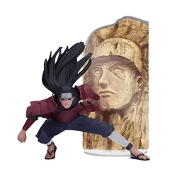 SEGA - HASHIRAMA SENJU NARUTO SHIPPUDEN PANEL SPECTACLE