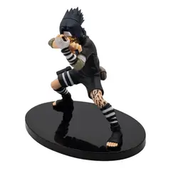 SEGA - SASUKE UCHIHA NARUTO VIBRATION STARS