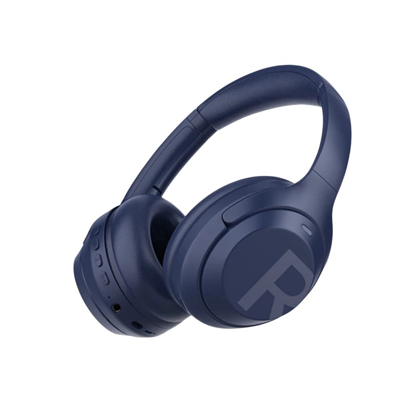 Audífonos inalámbricos Bluetooth 5.3 Gaming Sports - MZ300