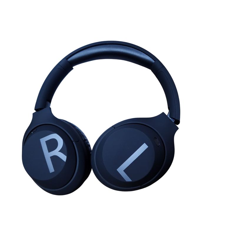 Auriculares inalámbricos Bluetooth 5.3 Gaming Sports - MZ300