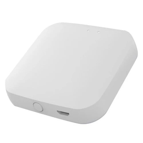 SLG200 - CONTROLADOR DE ZIGBEE PARA CERRADURA ML300