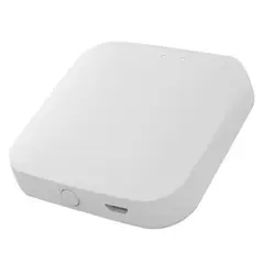 ZKTECO - SLG200 - CONTROLADOR DE ZIGBEE PARA CERRADURA ML300
