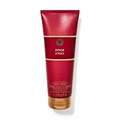 GENERICO - Crema Corporal Para Mujer