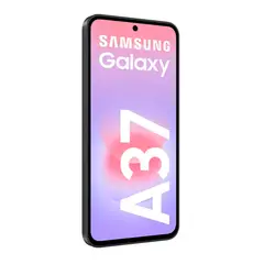 SAMSUNG - CELULAR GALAXY A37 5G 8RAM 256GB
