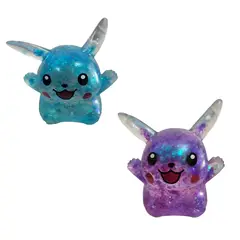 GENERICO - Squishy con Escarcha Monstruo 2
