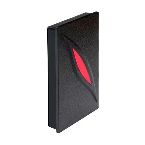 KR101E LECTOR RFID INDICADOR LED IP65 WIEGAND26