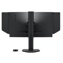 BENQ - MONITOR GAMER ZOWIE XL2540X+ TN 280HZ