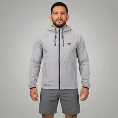 TAPOUT - CASACA DEPORTIVA HOMBRE WINDBREAKER