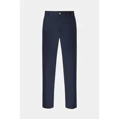 MOEBE - Core Pant - Marino Blue