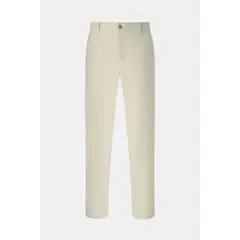 MOEBE - Core Pant - Sand Arena