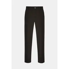 MOEBE - Core Pant - Espresso