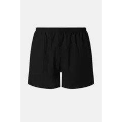 MOEBE - Race Day Short - Black