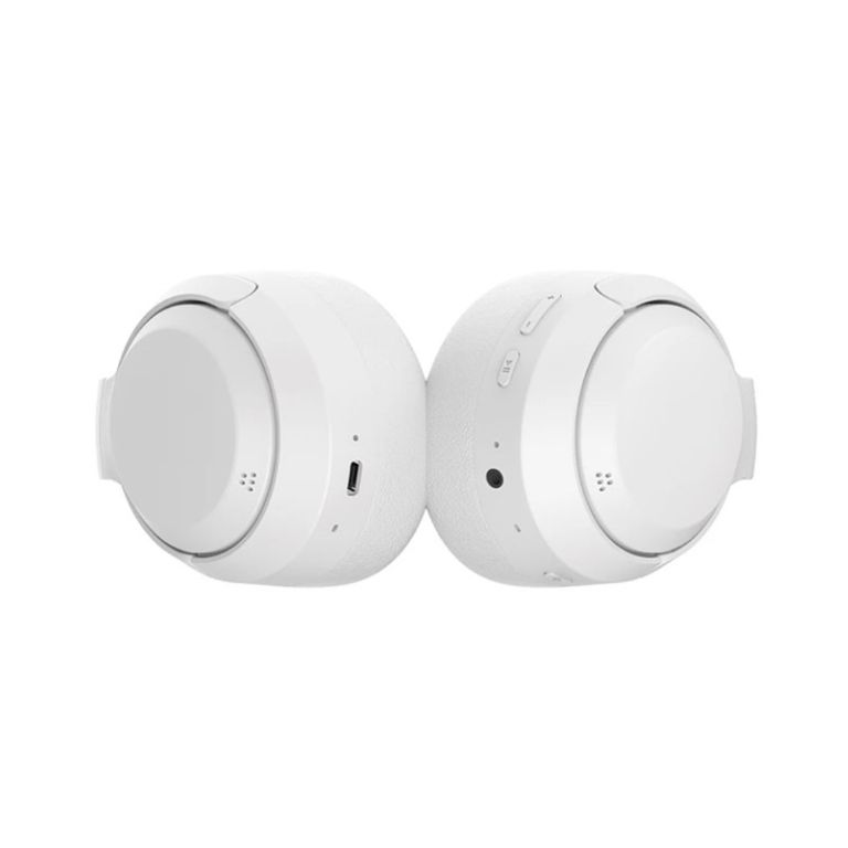 Audífono Choice VZ Sport Mate HI RES Headphones PRO