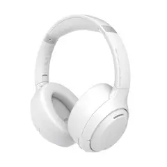HONOR - Choice Headphones PRO Con Cancelacion De Ruido-