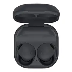 OEM - Audífonos Galaxy Buds 2 Pro Negro
