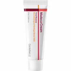 GENERICO - Madeca Cream Time Reverse – 50 Ml