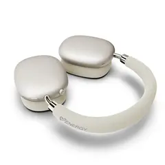 ENERGY SISTEM - Auriculares Pineapple Champagne