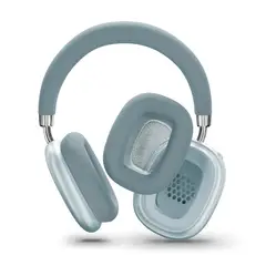 ENERGY SISTEM - Auriculares Pineapple Azul Marino