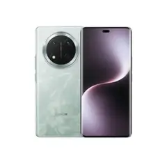 HONOR - MAGIC 7 LITE 512GB 8RAM JADE CIAN - REGISTRADO