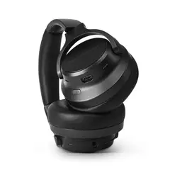 ENERGY SISTEM - Auriculares Silent ANC