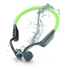 ENERGY SISTEM - Auriculares VibeWave