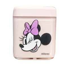 DISNEY CLASICOS - Cargador Tipo CUSB Minnie