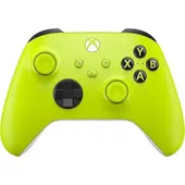 MICROSOFT - Control Xbox Inalámbrico Electric Volt Bluetooth Series XS PC