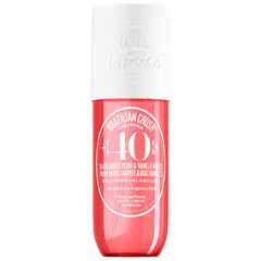 SOL DE JANEIRO - Brazilian 40 Perfume Mist Cheirosa Body