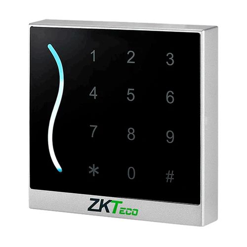 PROID30BE- LECTOR DE TARJETAS DE PROXIMIDAD RFID Y CLAVE