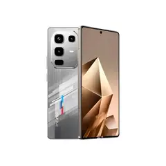 INFINIX - Note 50 Pro 4G, 8+8Gb de ram - 256Gb, Racing Edition