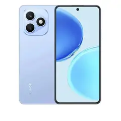 HONOR - X8D 256GB 8RAM AZUL LUMINOSO REGISTRADO