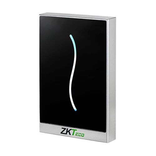 PROID40BE - LECTOR DE TARJETAS DE PROXIMIDAD RFID PARA PANELES INBIO