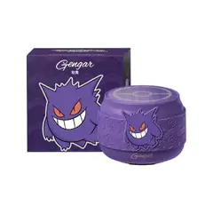 POKEMON - Parlante Bluetooth Gengar