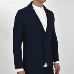 THE CULT - Blazer Perfect Fit Signature
