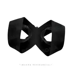 GENERICO - CORRECTOR DE POSTURA