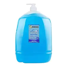 GENERICO - Gel Conductor Para Ultrasonido Y Ecografía 1 Galón