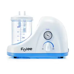FOLEE - Aspirador De Secreciones