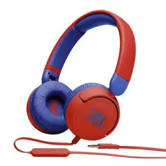 JBL - Audífonos JR310 para niños