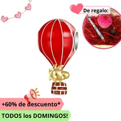 SNOOPY - PACK PREMIUM - DIJE PEANUTS