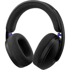 LOGITECH - AUDIFONOS G325 LIGHTSPEED 981-001523 BT USB TIPO C 24 HORAS 40MM NEGRO