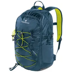 FERRINO - MOCHILA BACKPACK ROCKER 25