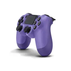 SONY - Mando PS4 V2 Morado