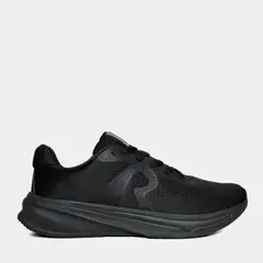 R18 - Zapatillas Deportivas Hombre Chicago