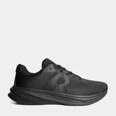 R18 - Zapatillas Deportivas Hombres R18-Wt00027